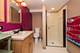 3916 N Pontiac, Chicago, IL 60634