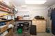 3916 N Pontiac, Chicago, IL 60634