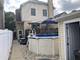 3916 N Pontiac, Chicago, IL 60634
