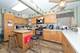 3916 N Pontiac, Chicago, IL 60634