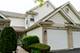 1882 Grove, Schaumburg, IL 60193