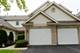 1882 Grove, Schaumburg, IL 60193