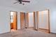 1882 Grove, Schaumburg, IL 60193