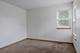 1882 Grove, Schaumburg, IL 60193