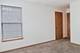 1882 Grove, Schaumburg, IL 60193