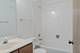 1882 Grove, Schaumburg, IL 60193