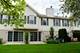 1882 Grove, Schaumburg, IL 60193