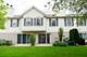 1882 Grove, Schaumburg, IL 60193