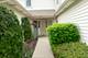 1882 Grove, Schaumburg, IL 60193