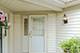 1882 Grove, Schaumburg, IL 60193