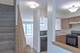 1882 Grove, Schaumburg, IL 60193
