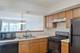 1882 Grove, Schaumburg, IL 60193