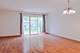 1882 Grove, Schaumburg, IL 60193