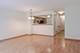 1882 Grove, Schaumburg, IL 60193