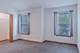 1882 Grove, Schaumburg, IL 60193