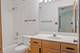1882 Grove, Schaumburg, IL 60193