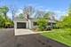 639 Meyer, Aurora, IL 60506