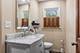 639 Meyer, Aurora, IL 60506