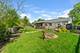 639 Meyer, Aurora, IL 60506