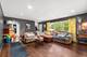 639 Meyer, Aurora, IL 60506