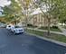 7224 W Belmont, Chicago, IL 60634