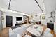 3105 S Giles Unit 1S, Chicago, IL 60616