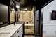 3105 S Giles Unit 1S, Chicago, IL 60616