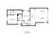 3105 S Giles Unit 1S, Chicago, IL 60616