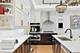 3105 S Giles Unit 1S, Chicago, IL 60616