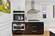 3105 S Giles Unit 1S, Chicago, IL 60616