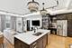 3105 S Giles Unit 1S, Chicago, IL 60616