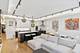 3105 S Giles Unit 1S, Chicago, IL 60616