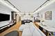 3105 S Giles Unit 1S, Chicago, IL 60616