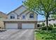 386 Jamestown, Aurora, IL 60502