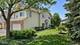 386 Jamestown, Aurora, IL 60502