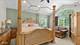 386 Jamestown, Aurora, IL 60502