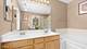 386 Jamestown, Aurora, IL 60502