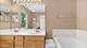 386 Jamestown, Aurora, IL 60502