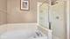 386 Jamestown, Aurora, IL 60502