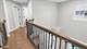 386 Jamestown, Aurora, IL 60502