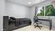 386 Jamestown, Aurora, IL 60502