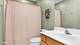386 Jamestown, Aurora, IL 60502