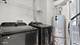 386 Jamestown, Aurora, IL 60502
