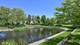 386 Jamestown, Aurora, IL 60502