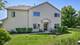 386 Jamestown, Aurora, IL 60502