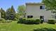 386 Jamestown, Aurora, IL 60502