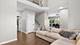 386 Jamestown, Aurora, IL 60502