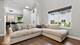 386 Jamestown, Aurora, IL 60502