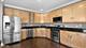 386 Jamestown, Aurora, IL 60502