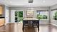 386 Jamestown, Aurora, IL 60502